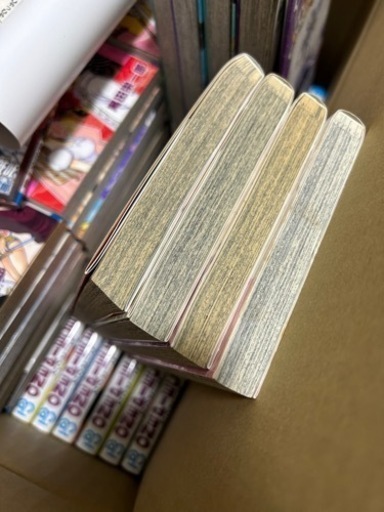 ワンピース 漫画本 コミック アニメ 1〜103巻 まとめ売り