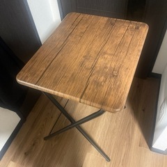 家具 テーブル