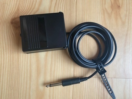 Roland 電子ピアノ FP-30X