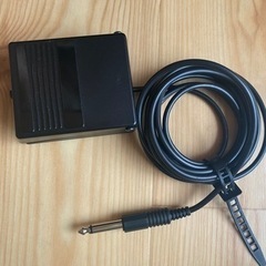 Roland 電子ピアノ FP-30Xの画像