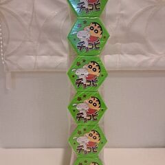 お受け渡し者様決まりました^^チョコビ　6個セット♪