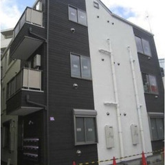 【🦚入居費用11万円🦚】✨審査No.1✨ 🔥東急池上線 池上 徒...