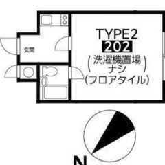 【🦚入居費用14万円🦚】✨審査No.1✨ 🔥JR京浜東北・根岸線...