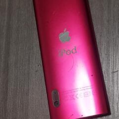 iPod  の画像