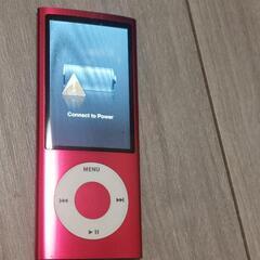 iPod  の画像