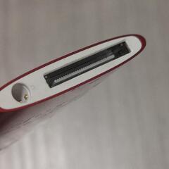 iPod  の画像