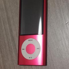 iPod  の画像