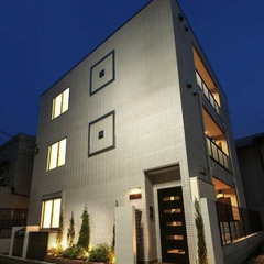 【🦚入居費用13万円🦚】✨審査No.1✨ 🔥京急空港線 京急蒲田...