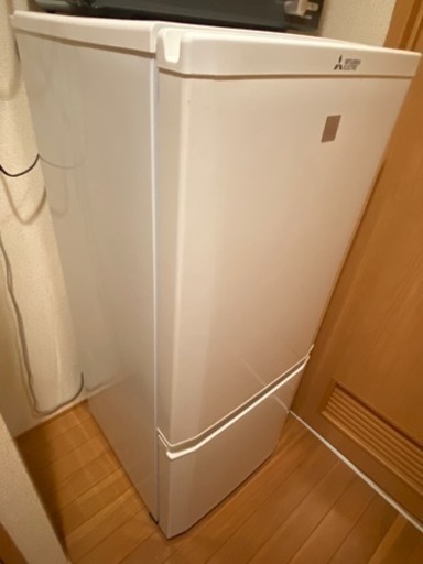 家電 キッチン家電 冷蔵庫