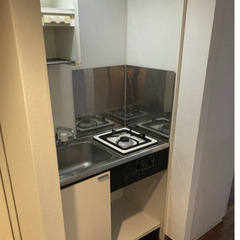 【🦚入居費用11万円🦚】✨審査No.1✨ 🔥都営浅草線 馬込 徒歩4分🔥 − 東京都