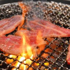 肉サークル員募集