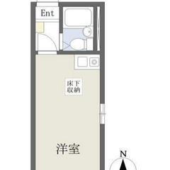【🦚入居費用11万円🦚】✨審査No.1✨ 🔥東急田園都市線 三軒...