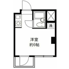 【🦚入居費用11万円🦚】✨審査No.1✨ 🔥東急田園都市線 用賀...
