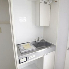 【🦚入居費用12万円🦚】✨審査No.1✨ 🔥東急東横線 田園調布 徒歩7分🔥 − 東京都