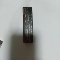 リップモンスター112の画像