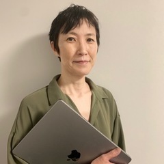 初回無料！どこに相談したらわからない悩みのある方へ