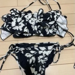 リエンダ　水着　Mサイズの画像
