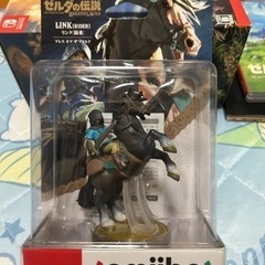 ゼルダの伝説の画像