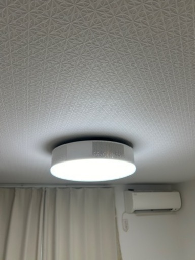 ポッピンアラジン2 popIn Aladdin2箱付き