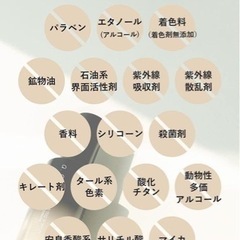 新品未使用【2本セット】オールインワン 美容液 a.geniq 公式 ワンステップWセラムの画像