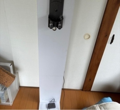 ダイソン 掃除機 コードレス V6 Slim DC62 100000213247_20190404161617.jpg