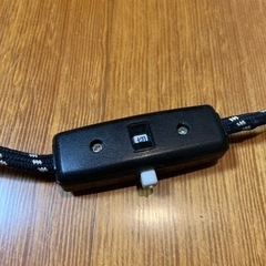 昭和レトロ　　SANYO   コタツ　動作確認済みの画像