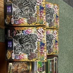 牙狼サウンドフラッシュトレイアクリルクロックジャグラースロットク...