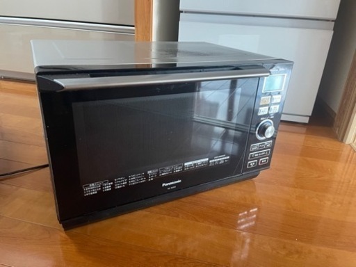 家電 キッチン家電 オーブンレンジ