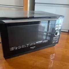 家電 キッチン家電 オーブンレンジ