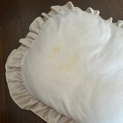 赤ちゃん抱っこまくらの画像