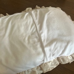 赤ちゃん抱っこまくらの画像