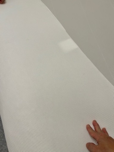 ★超美品！エアーウィーブ ホテル仕様★最終値下げ！