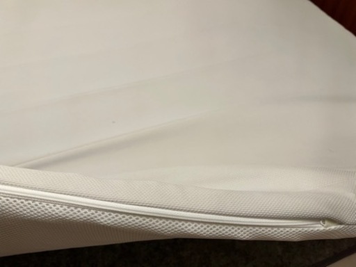 ★超美品！エアーウィーブ ホテル仕様★最終値下げ！