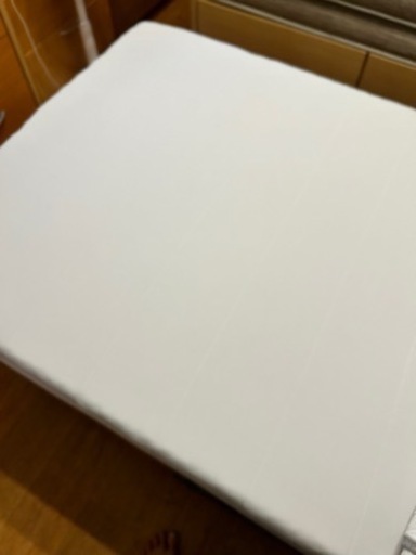 ★超美品！エアーウィーブ ホテル仕様★最終値下げ！