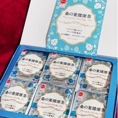 【7/21】ハンドケア受けてみませんか？【無料】 - ワークショップ