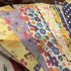 平袋 大40小35枚程度の画像