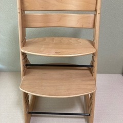 キッズチェア