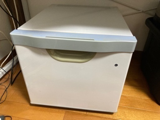 【期間限定】小型冷蔵庫