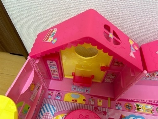 メルちゃん　まとめ売り