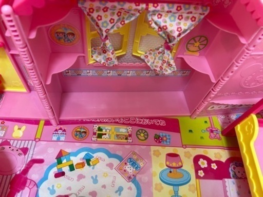 メルちゃん　まとめ売り