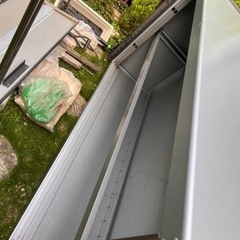 生活雑貨 家庭用品 ガーデニングの画像