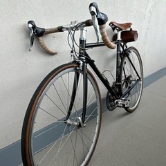 レア車　総額20万RALEIGH ラレー CRV Carlton-Vintage レア車 総額20万RALEIGH ラレー CRV Carlton-Vintage