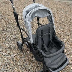 子供用品 ベビー用品 ベビーカー、バギー
