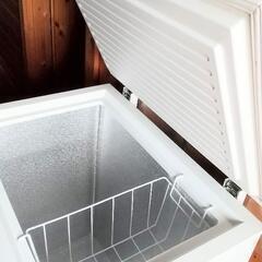 家電 キッチン家電 冷蔵庫の画像