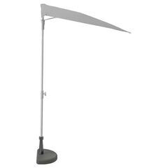  IKEA LILLEÖ リレオ / BRAMSÖN ブラムソーン