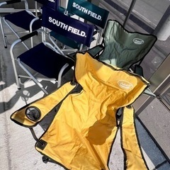 アウトドアゆ、キャンプ用品