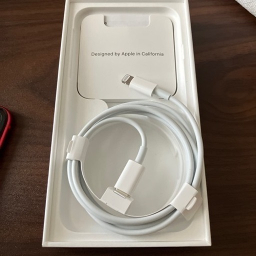 iPhone SE第2世代