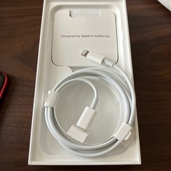 iPhone SE第2世代の画像