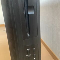 録画機能HDD付き40型液晶テレビ　SONY BRAVIA HX80R KDL-40HX80Rの画像