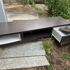 テレビ台